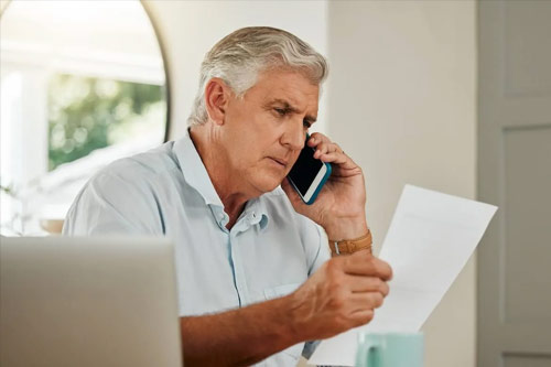 什么是保险欺诈