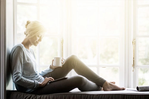 信用冻结和信用锁定